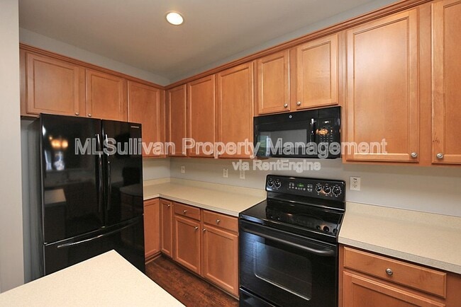 Building Photo - 338 Kinellan Ln