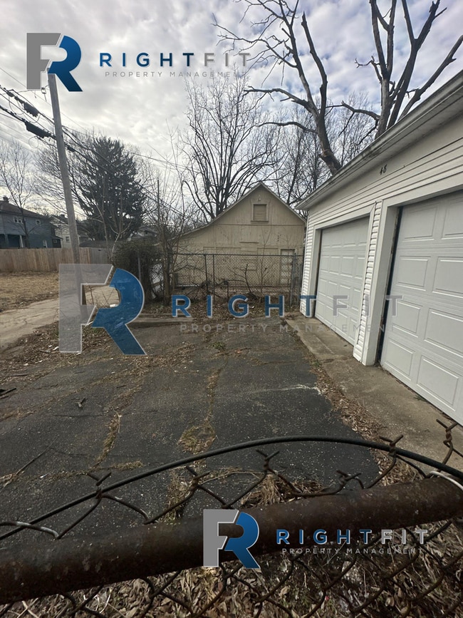 Building Photo - Welcome Home