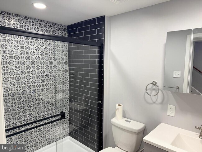 Building Photo - 109 Paoli Pike