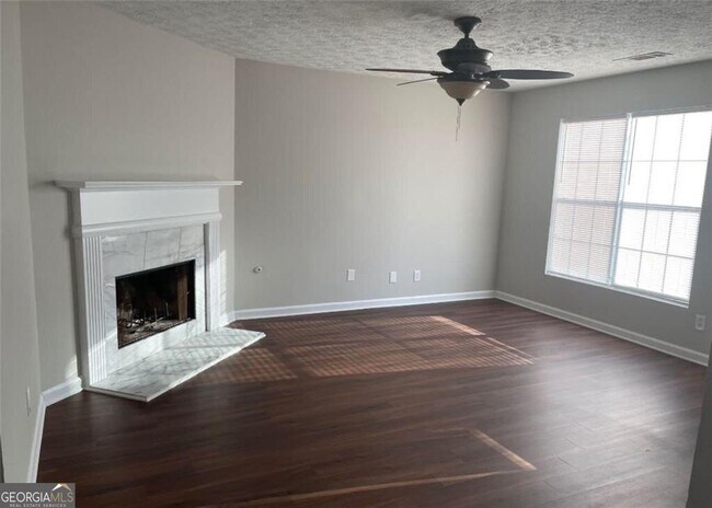 Building Photo - 7189 Fair Harbor Way