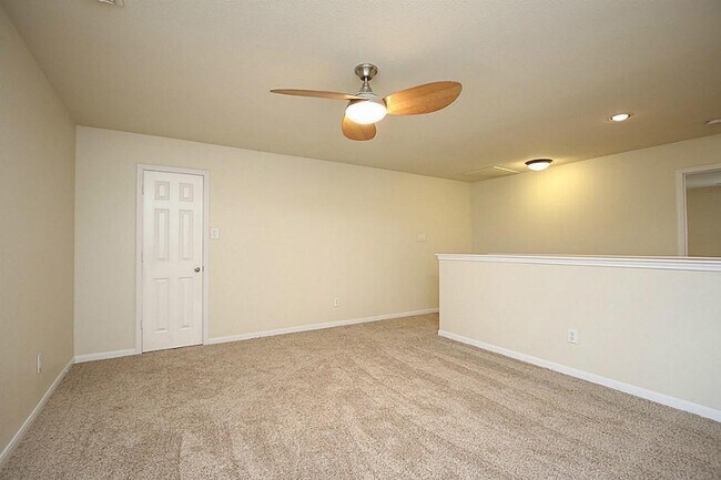 Building Photo - 29619 S Legends Bend Dr