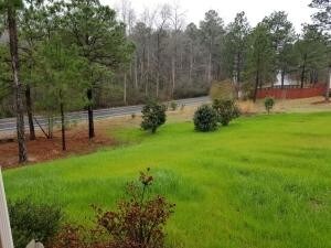 Building Photo - 137 Sedgewood Ct