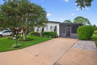 Building Photo - 7894 SE Saratoga Dr