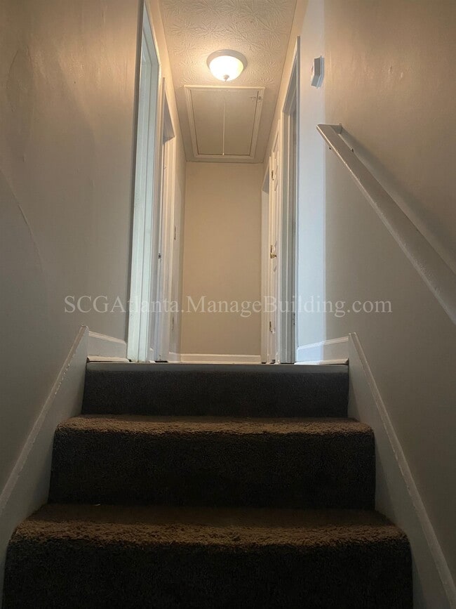 Building Photo - 113 Shannon Chase Dr