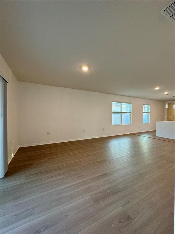 Building Photo - 1541 Fernmeadow St