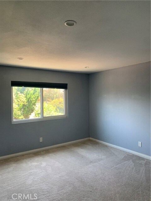 Building Photo - 4141 Konya Dr