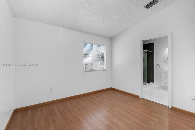 Building Photo - 14155 SW 179th Terrace