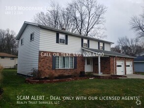 Building Photo - Spacious 4-Bedroom Colonial with Fireplace...