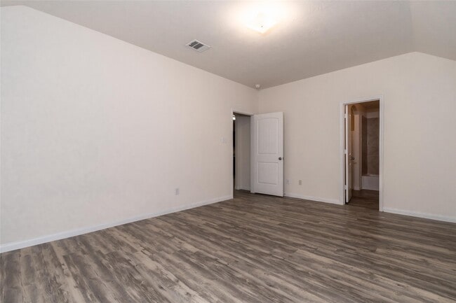 Building Photo - 13130 Withee Path Ln