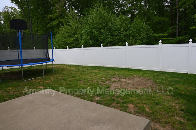 Building Photo - 7431 Wicks Rd