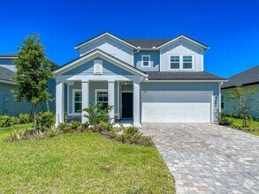 Building Photo - Silverleaf 4/3 w water view!!