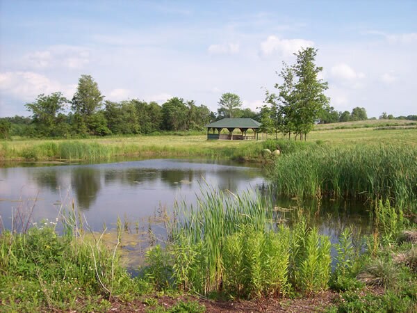 Building Photo - 1787 State Route 96