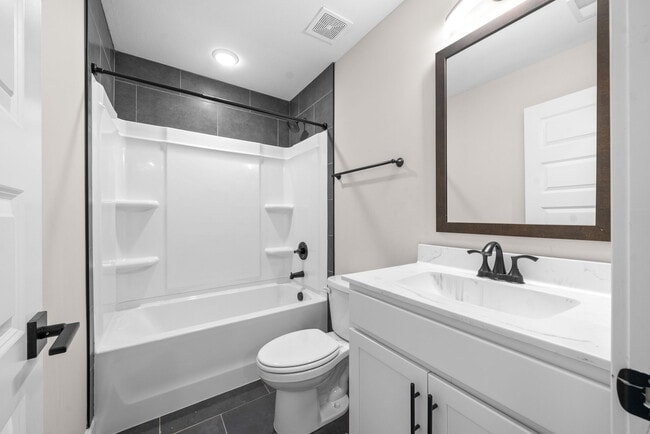 Building Photo - 217 Wexford Wy