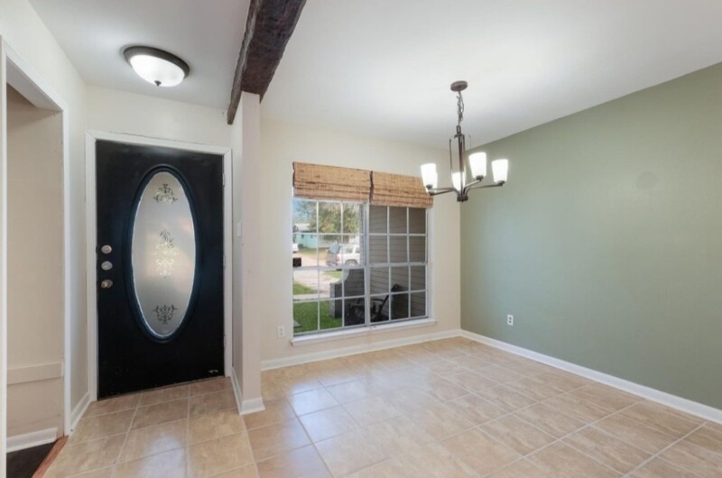 Building Photo - 13538 Bret Harte St