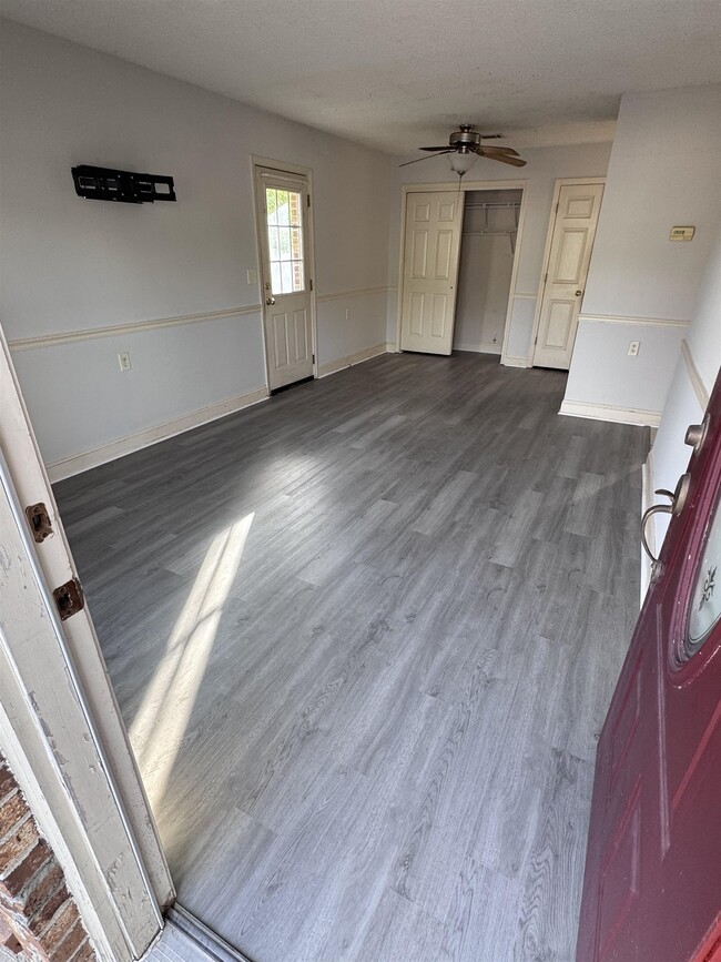 Building Photo - 1432 SC-544