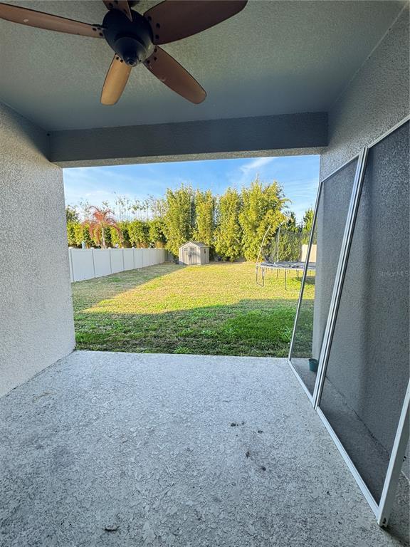 Building Photo - 5371 Jubiloso Dr