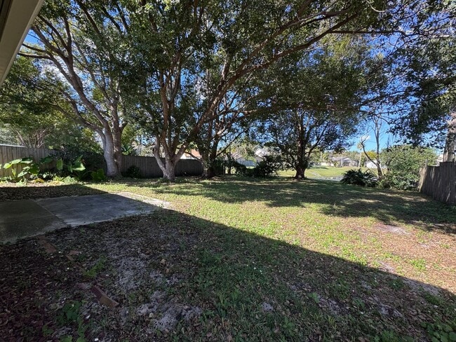 Building Photo - Comfortable 3/2 in Alafaya Woods, Oviedo