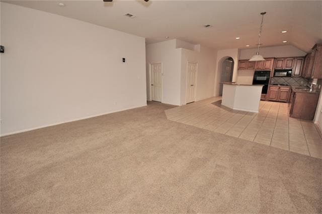 Building Photo - 13326 Lime Ridge Dr