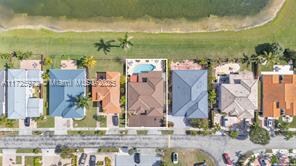 Building Photo - 6751 SW 159th Pl