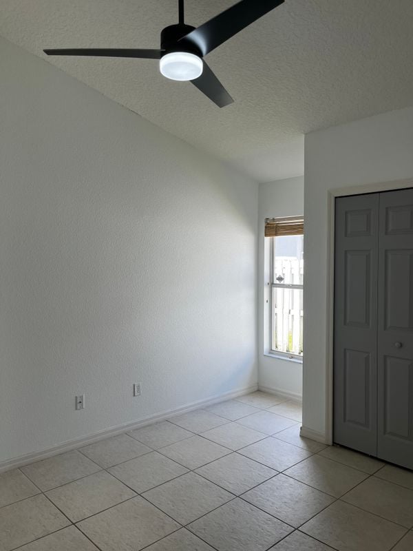 Building Photo - 5007 Terra Vista Way