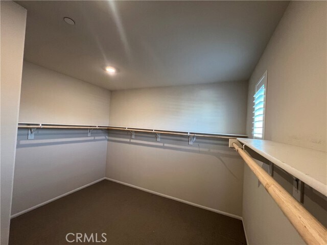 Building Photo - 29837 Warrior Way
