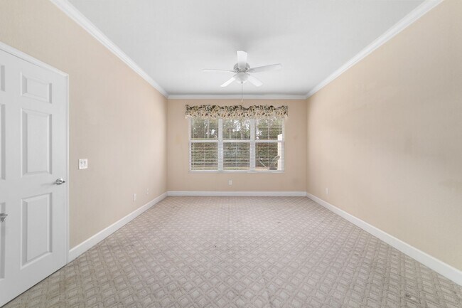 Building Photo - 6606 SW 91st Cir