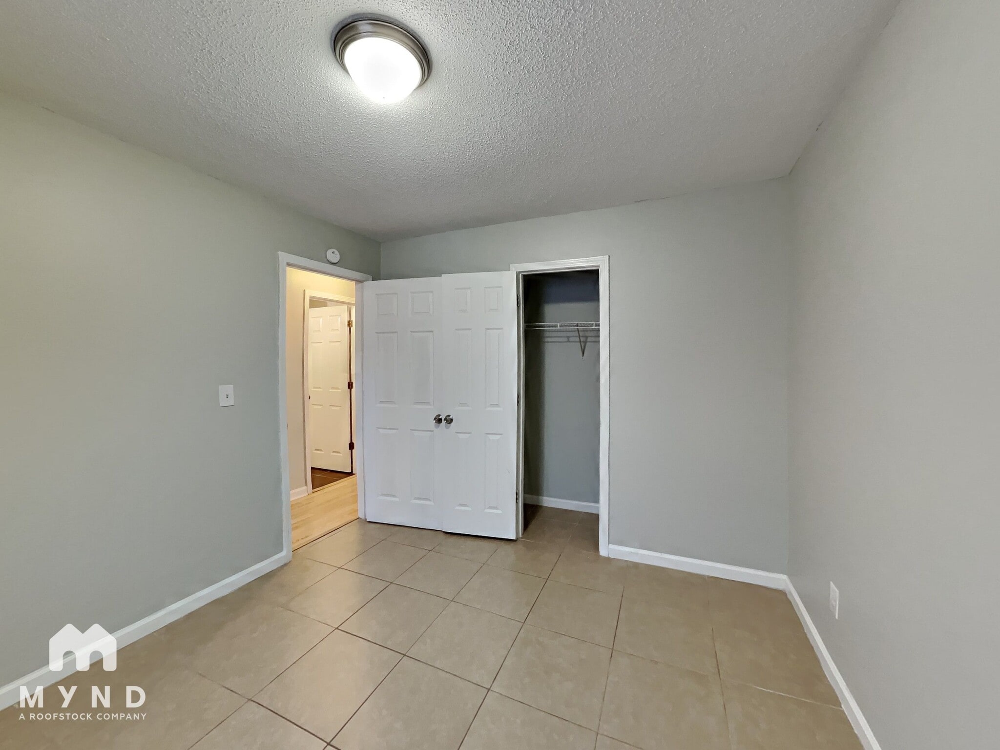 Building Photo - 6731 Whitten Grove Cove