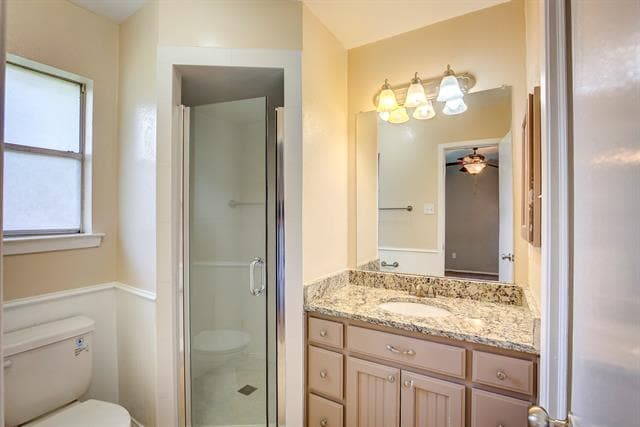 Building Photo - 604 Ruidoso Dr