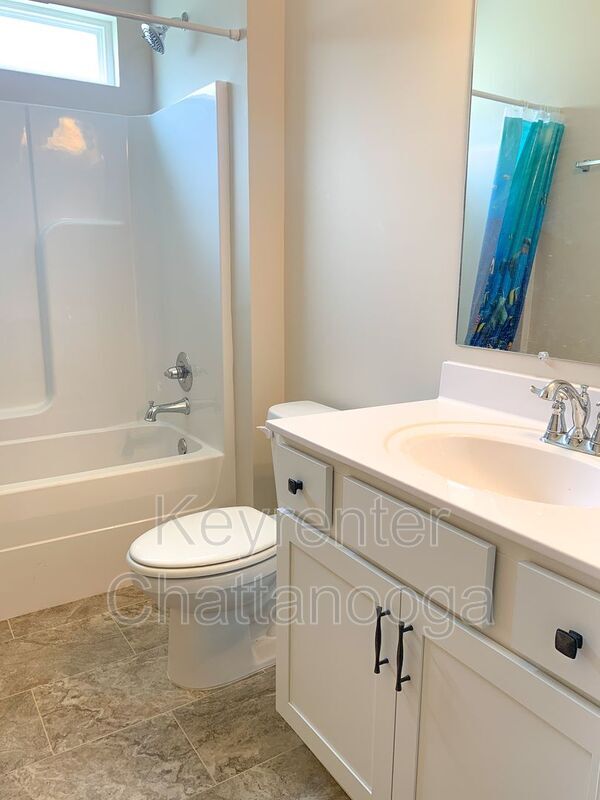 Building Photo - 1517 Buttonwood Lp