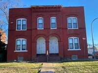 Building Photo - 6726 Virginia Ave