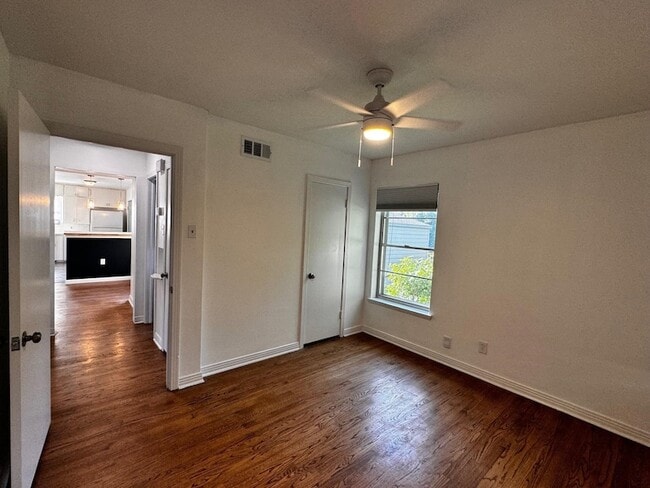 Building Photo - 6227 St Moritz Ave