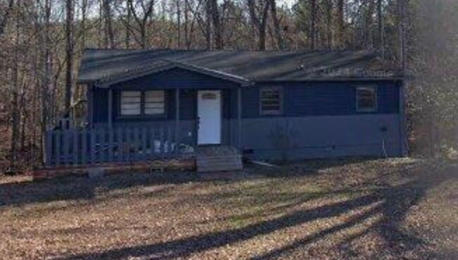 Primary Photo - This Cozy Cottage Awaits You
