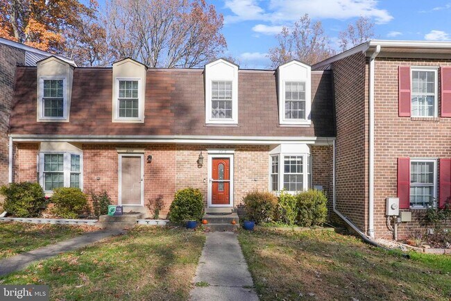 Building Photo - 6446 Shannon Station Ct
