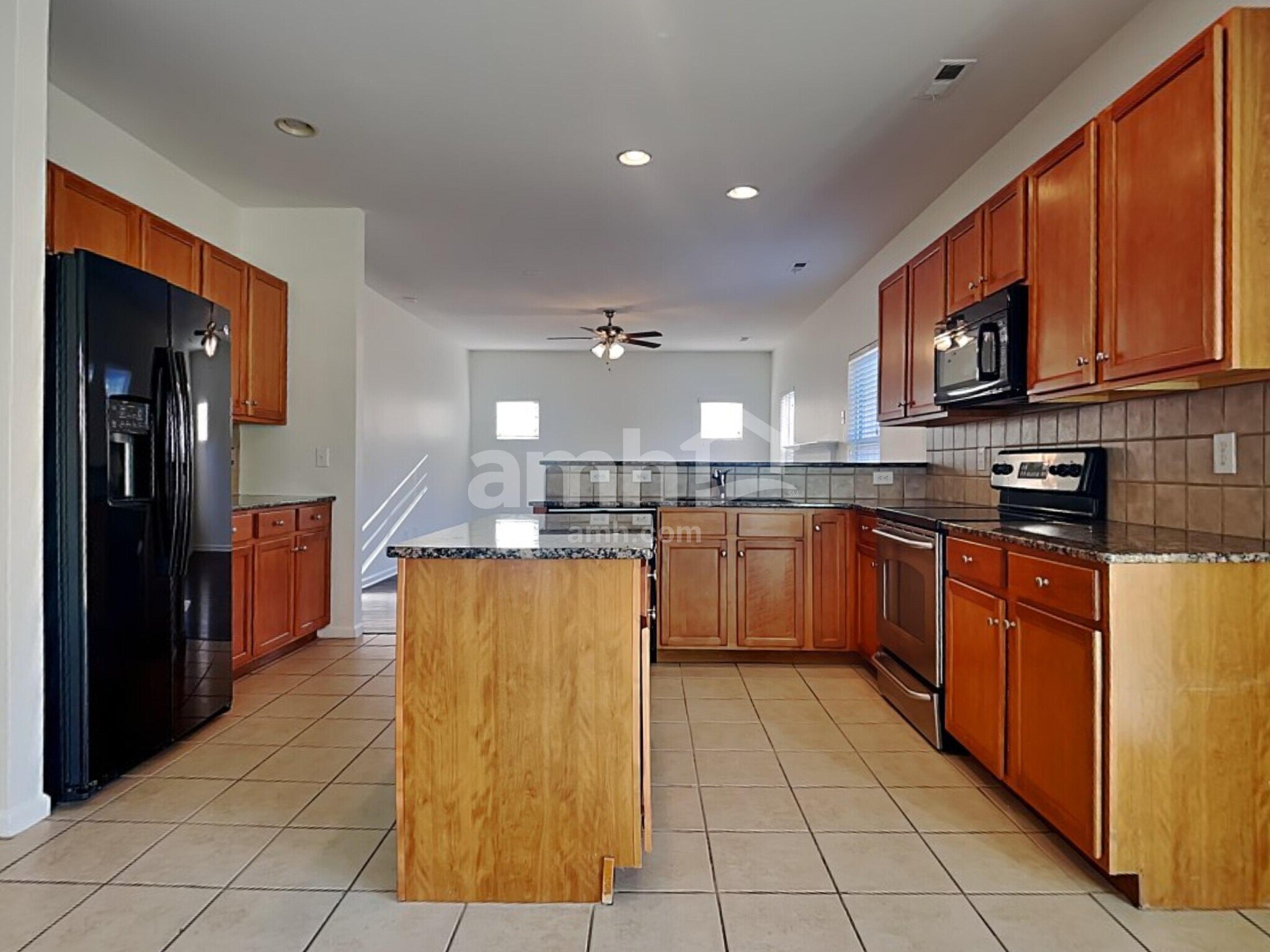 Building Photo - 10524 Dominion Village Dr