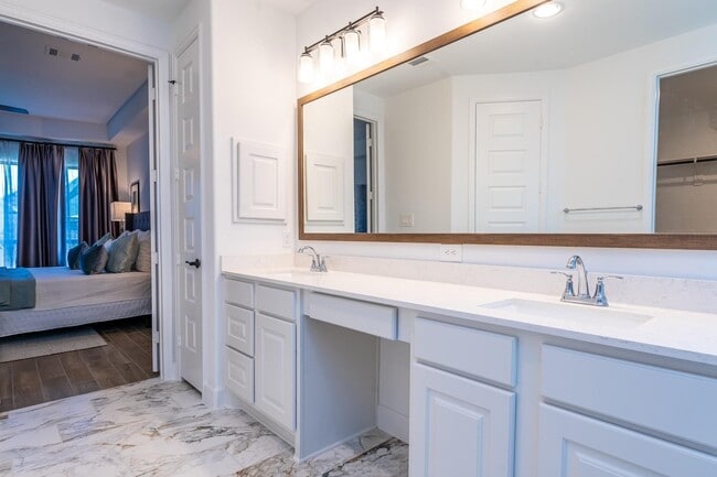 Building Photo - 4118 Ana Ridge Ln