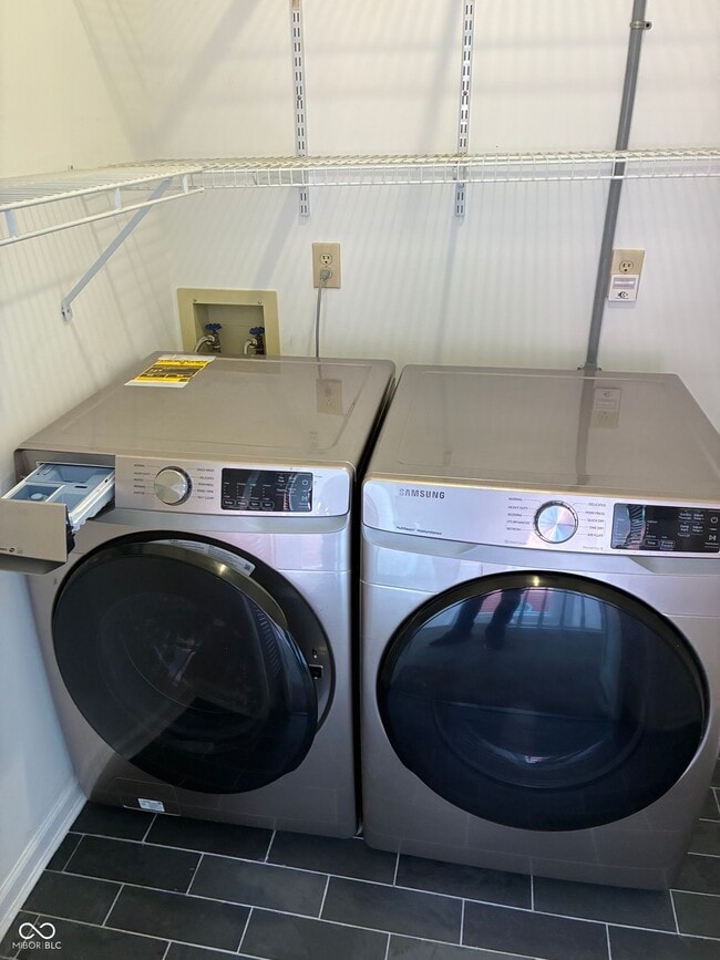 Building Photo - 1430 N New Jersey St