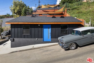 Building Photo - 3015 Future Pl