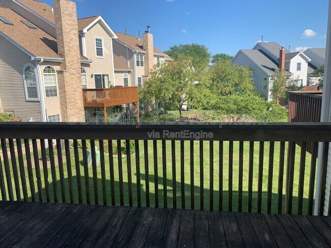 Building Photo - 5474 Ridge Crossing