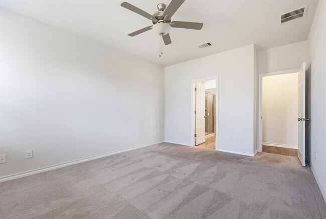 Building Photo - 345 Capstone Rd