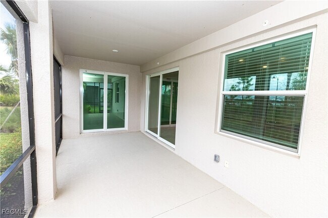Building Photo - 16572 Kingwood Ln