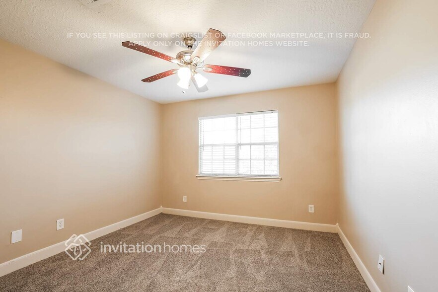 Building Photo - 18406 Spinner Ct Dr