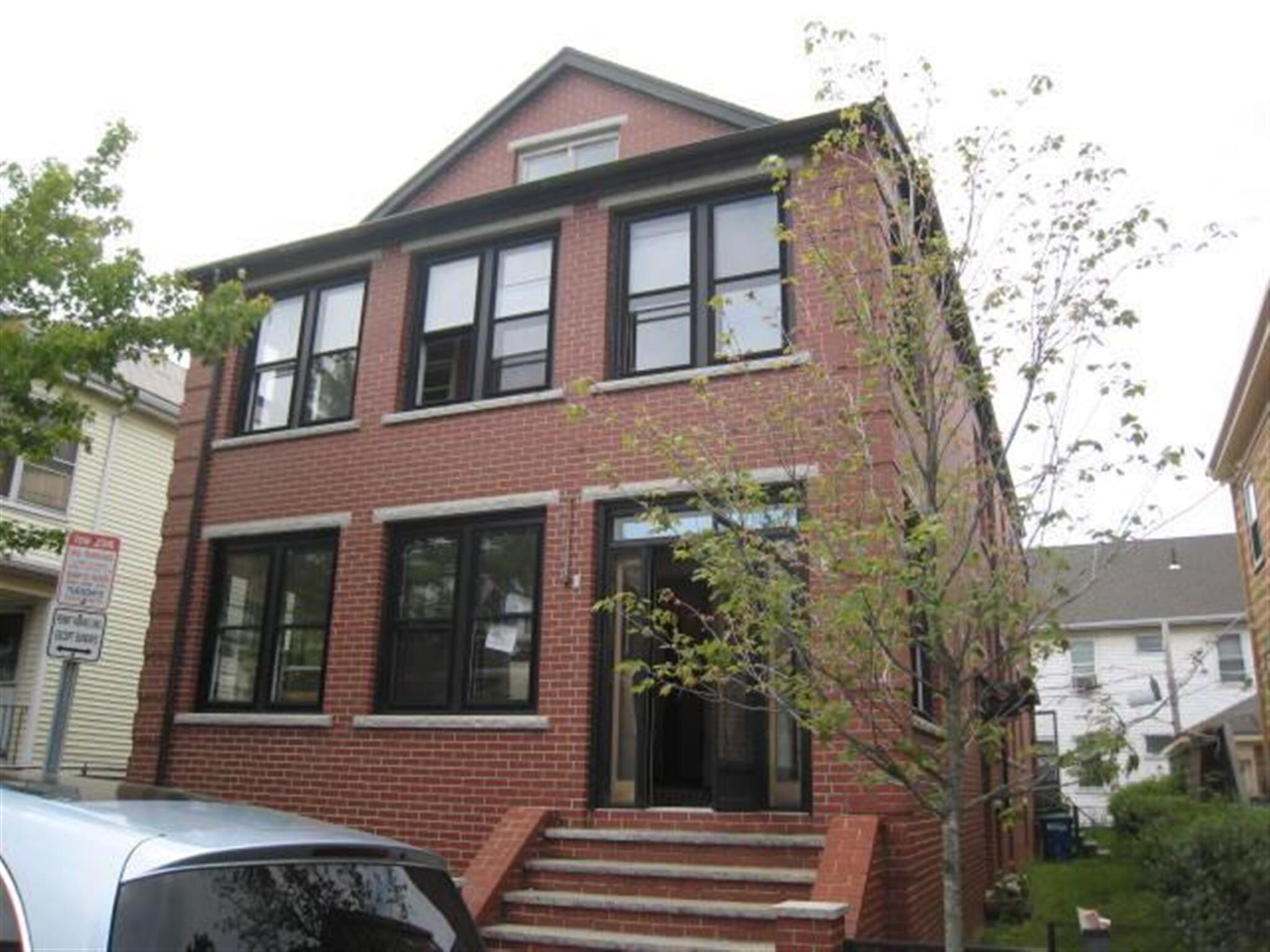 Building Photo - 38 Minnesota Ave