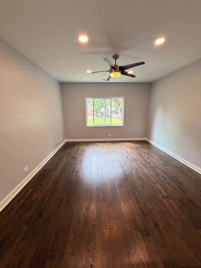Building Photo - 2906 W Flournoy St
