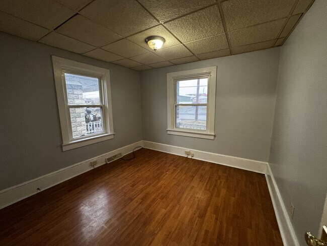 Building Photo - 401 Eagle School Rd