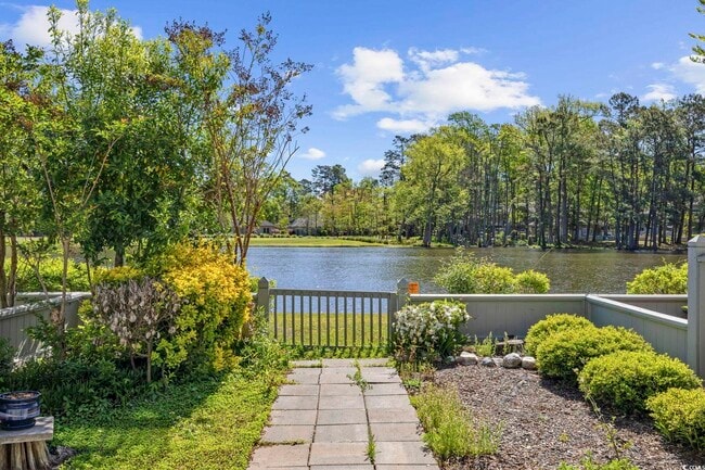 Building Photo - 1221 Tidewater Dr