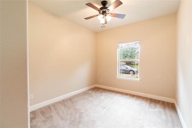 Building Photo - 210 Cool Meadows Ln