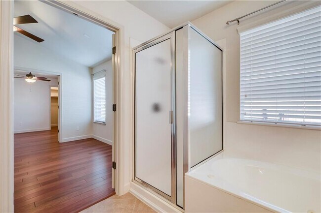 Building Photo - 14416 Mowsbury Dr