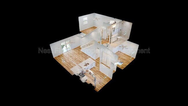 Building Photo - 450 Aquatic Dr