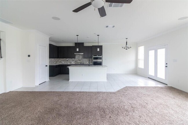 Building Photo - 1131 Aronia Ln