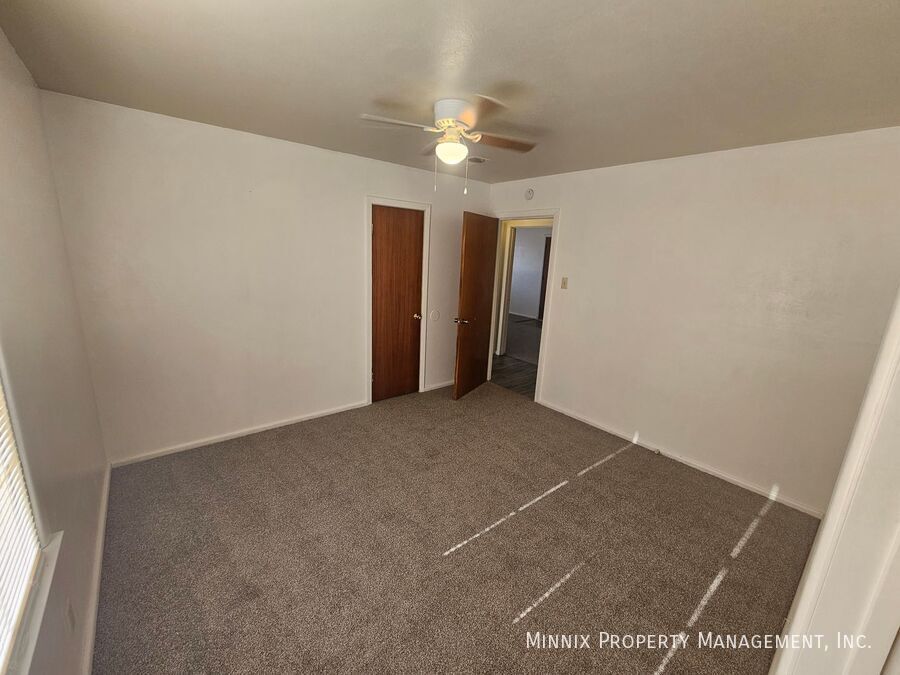 Building Photo - 3606 Tanner Dr